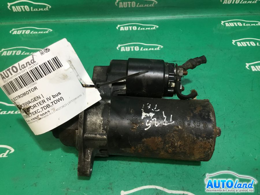 Pompa ABS PEUGEOT BOXER bus (244,Z_) 2002-2025 Cod 46786432
