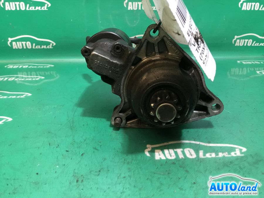 Pompa ABS PEUGEOT BOXER bus (244,Z_) 2002-2025 Cod 46786432