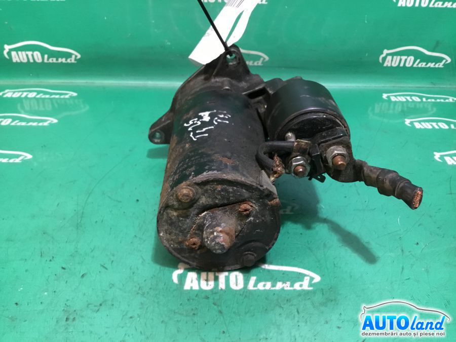 Pompa ABS PEUGEOT BOXER bus (244,Z_) 2002-2025 Cod 46786432