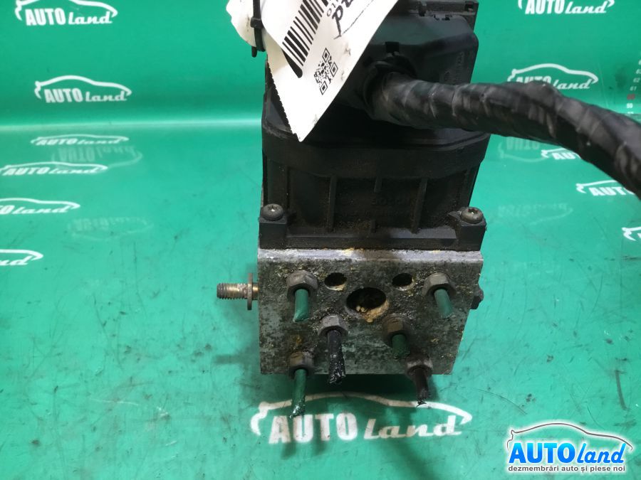 Pompa ABS RENAULT CLIO II 2001-2025 Cod 7700432641