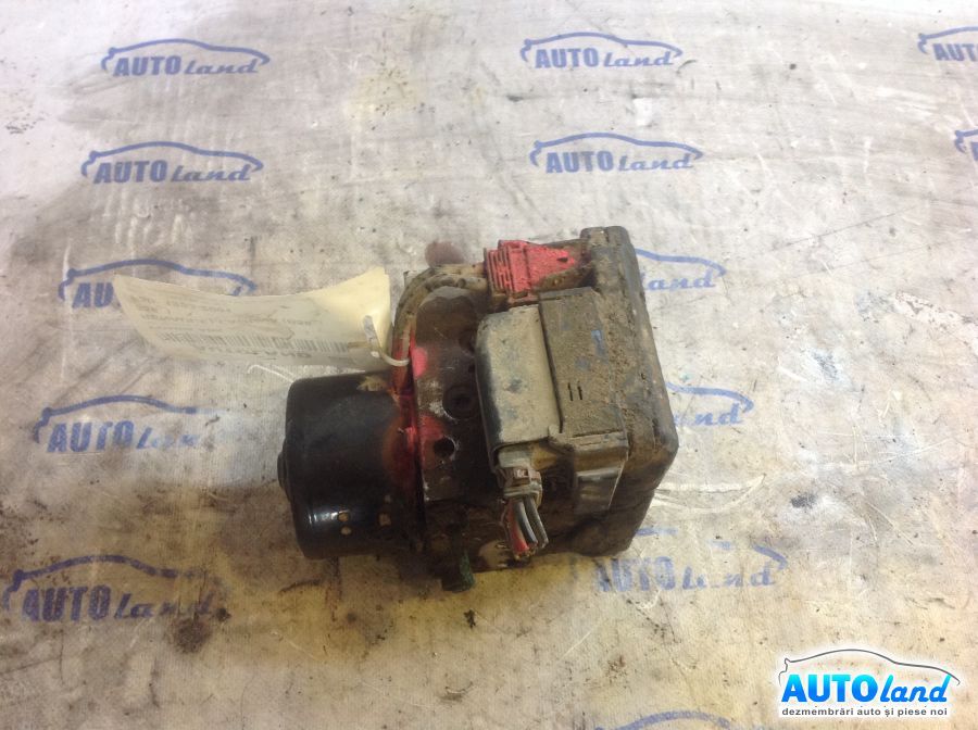 Pompa ABS RENAULT LAGUNA I (B56_,556_) 1993-2001 Cod 7700424520