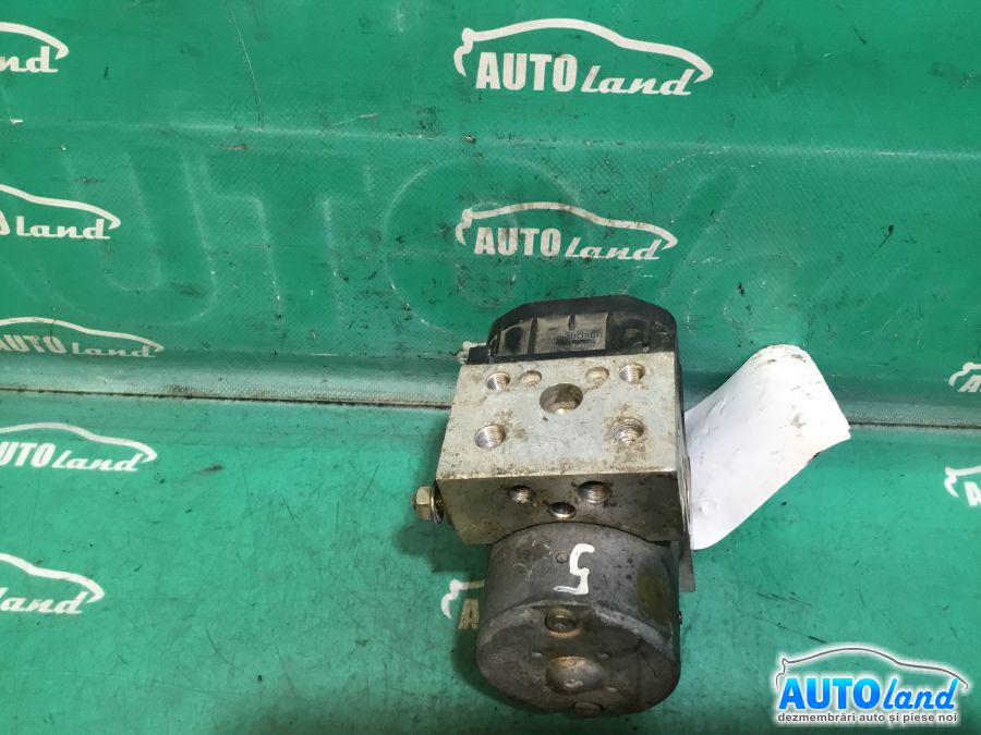 Pompa ABS RENAULT MEGANE Scenic (JA0/1_) 1997-1999 Cod 0265216732