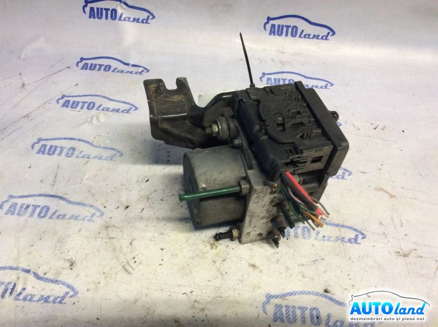 Pompa ABS RENAULT MODUS (F/JP0_) 2004-2025 Cod 8200129951