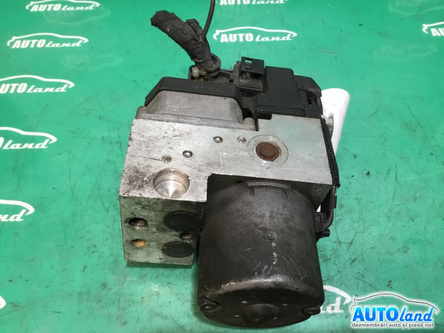 Pompa ABS RENAULT SCENIC I (JA0/1_) 1999-2003 Cod 8200178134