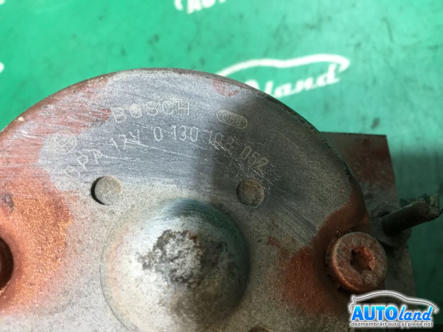 Pompa ABS RENAULT SCENIC I (JA0/1_) 1999-2003 Cod 7700423070