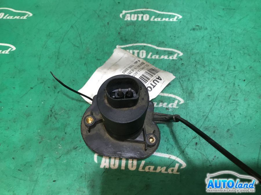 Pompa ABS ROVER 75 (RJ) 1999-2025 Cod 1840950265800001