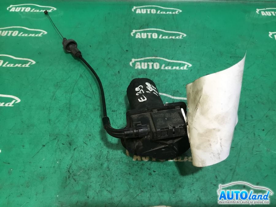 Pompa ABS ROVER 75 (RJ) 1999-2025 Cod 1840950265800001