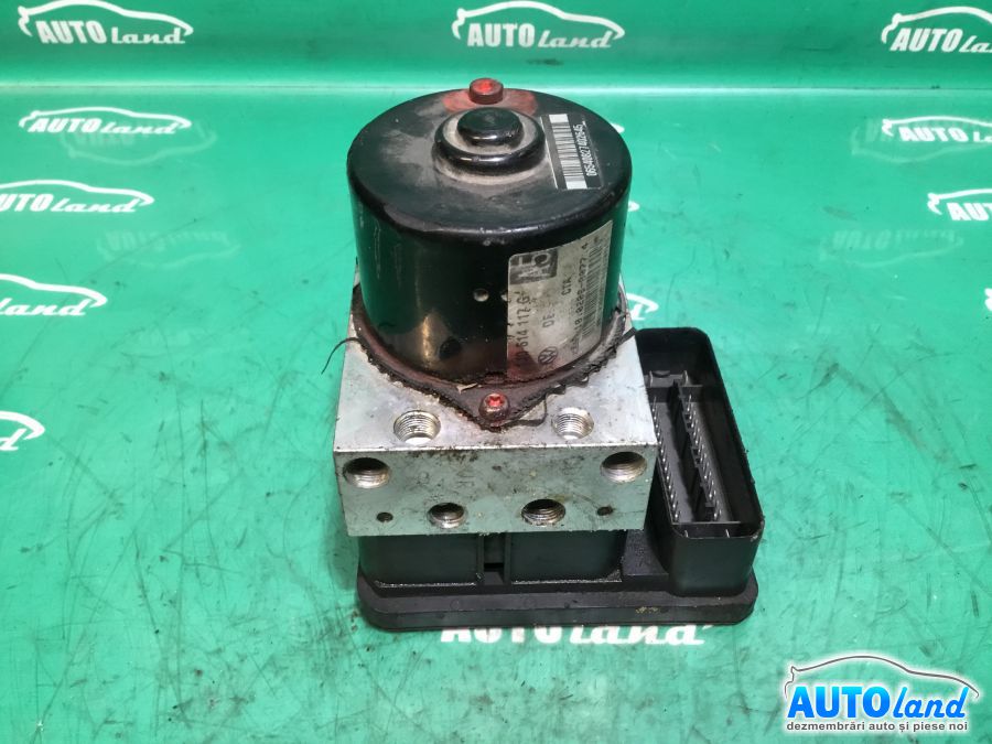 Pompa ABS SEAT LEON (1M1) 1999-2006 Cod 1J0614117G