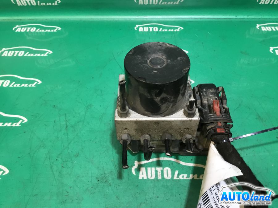 Pompa ABS SKODA FABIA 2006-2025 Cod 6R0907379J