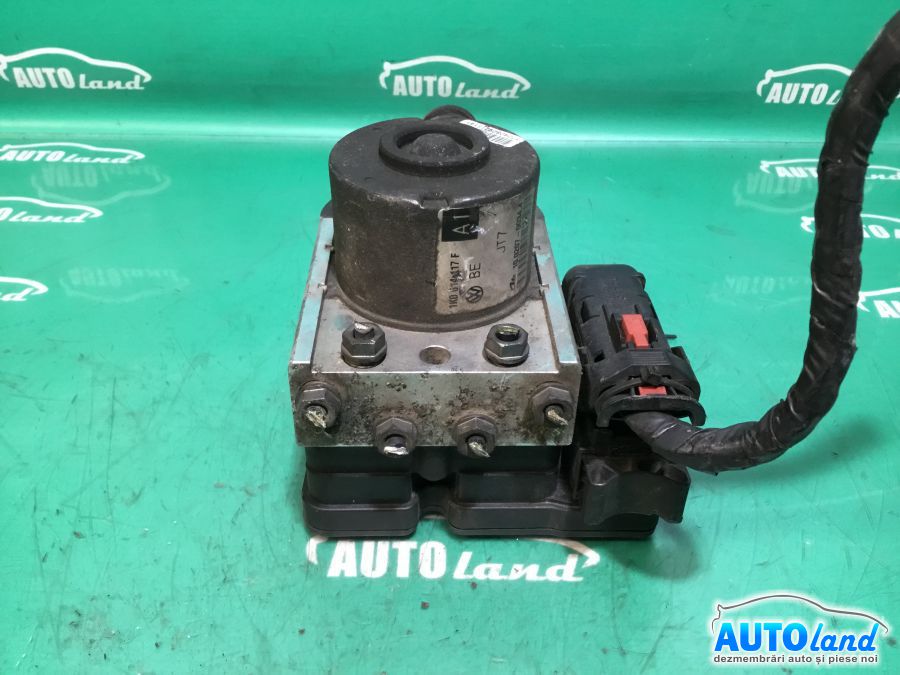 Pompa ABS SKODA OCTAVIA (5E3) 2012-2025 Cod 1K0907379N