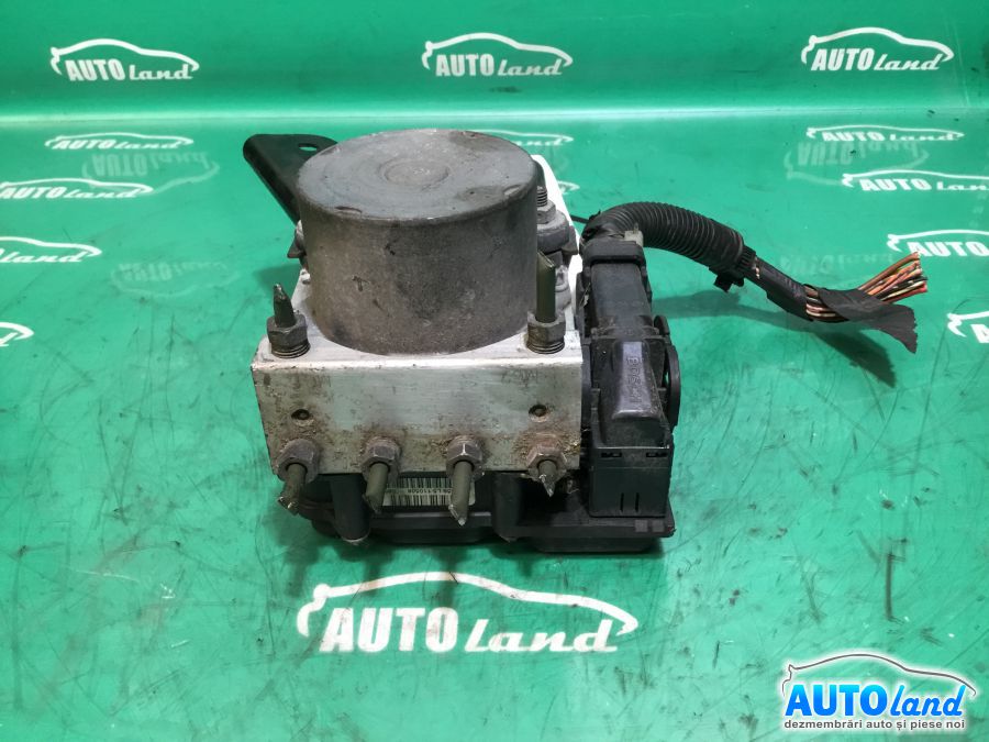 Pompa ABS TOYOTA AYGO 2005-2025 Cod 0265231579