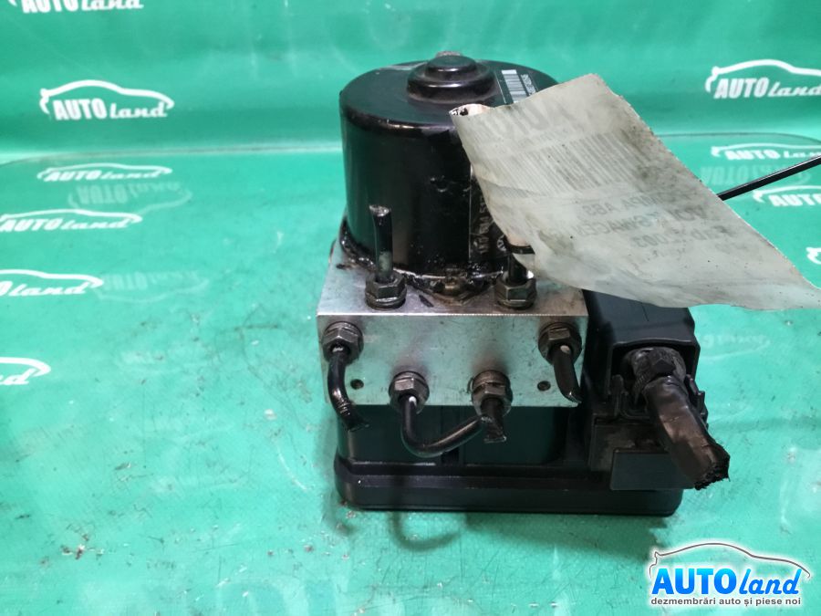 Pompa ABS VOLKSWAGEN GOLF V (1K1) 2003-2025 Cod 1K0614517H