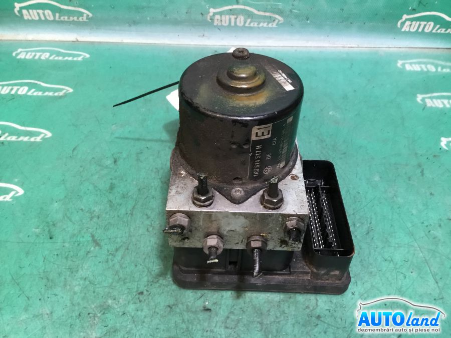 Pompa ABS VOLKSWAGEN GOLF V (1K1) 2003-2025 Cod 1K0907379K