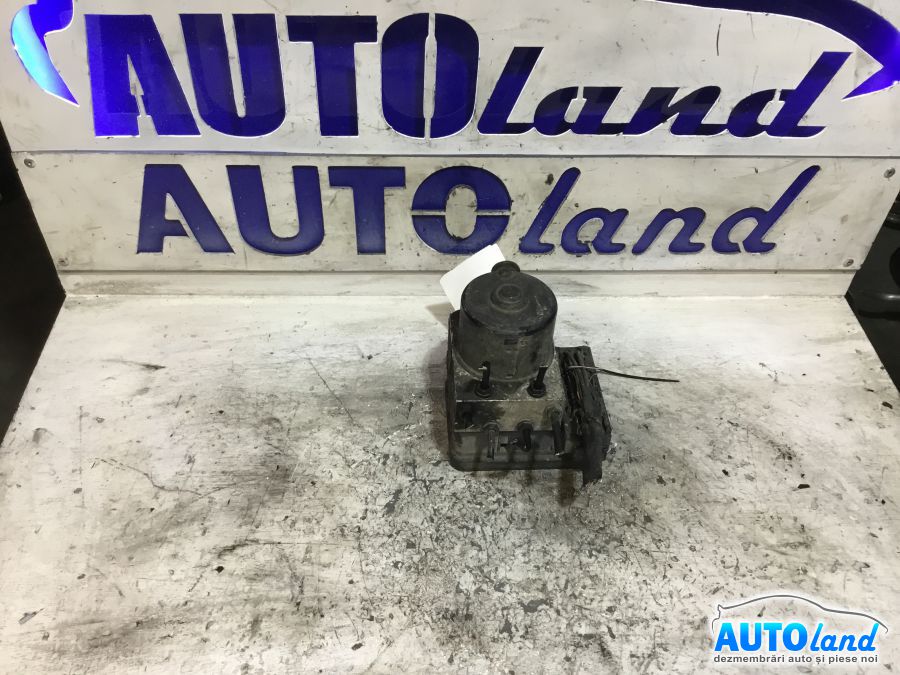 Pompa ABS VOLKSWAGEN GOLF V (1K1) 2003-2025 Cod 1K0907379K