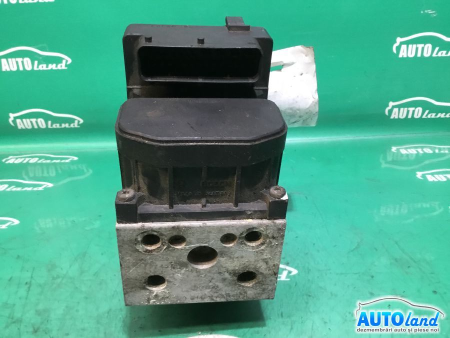 Pompa ABS VOLKSWAGEN PASSAT (3B2) 1996-2000 Cod 0265216559
