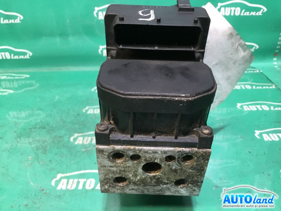 Pompa ABS VOLKSWAGEN PASSAT (3B2) 1996-2000 Cod 0265246411