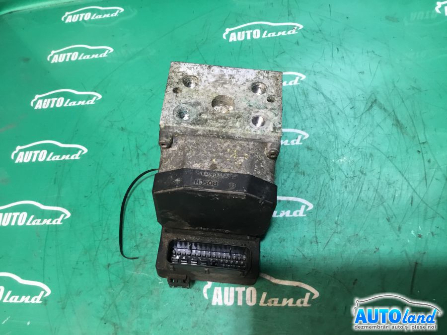 Pompa ABS VOLKSWAGEN PASSAT (3B3) 2000-2005 Cod 0273004573