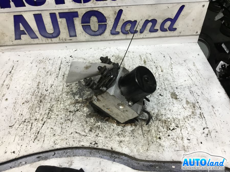 Pompa ABS VOLKSWAGEN PASSAT (3C2) 2005-2025 Cod 3C0614095M