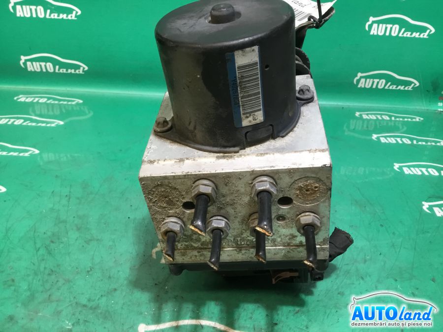 Pompa ABS VOLKSWAGEN PASSAT (3C2) 2005-2026 Cod 3C0614095Q