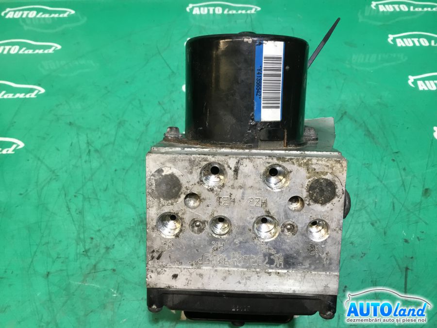 Pompa ABS VOLKSWAGEN PASSAT (3C2) 2005-2025 Cod 3C0614109D