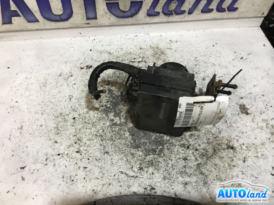 Pompa ABS VOLKSWAGEN POLO (9N_) 2001-2025 Cod 6Q0907379L
