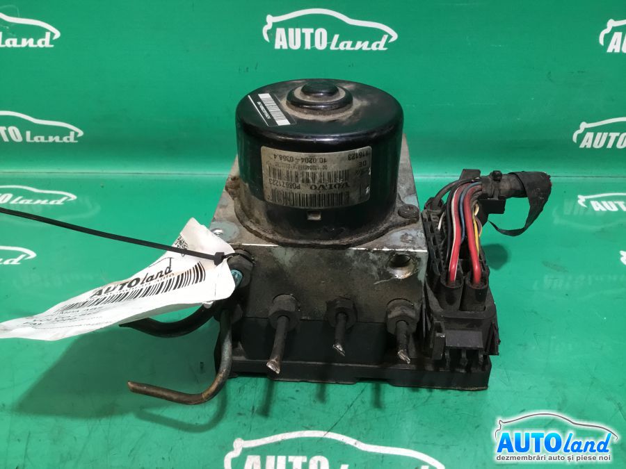 Pompa ABS VOLVO S60 2000-2025 Cod P08671223