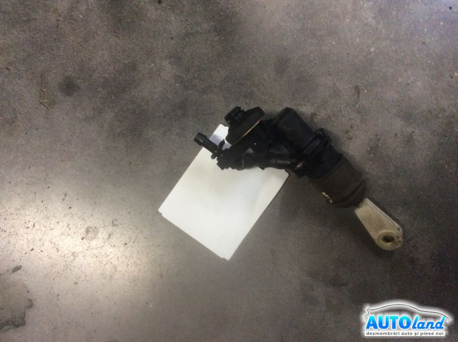 Pompa Ambreiaj AUDI A4 (8E2,B6) 2000-2004 Cod 8E2721401D