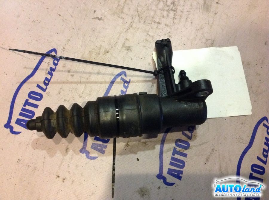 Pompa Ambreiaj AUDI A4 (8EC) 2004-2008