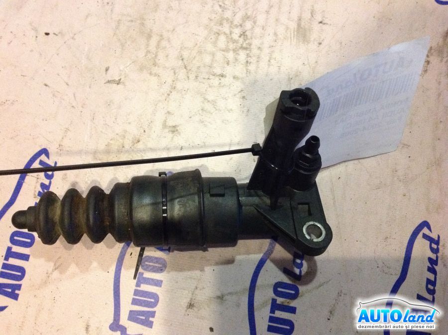 Pompa Ambreiaj AUDI A4 (8EC) 2004-2008