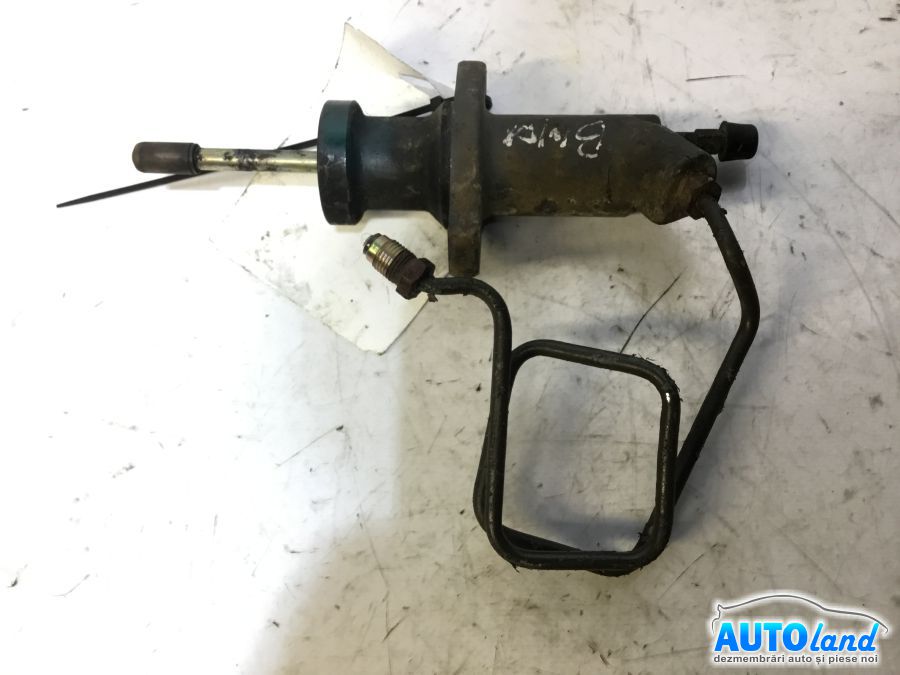 Pompa Ambreiaj BMW 3 (E46) 1998-2005