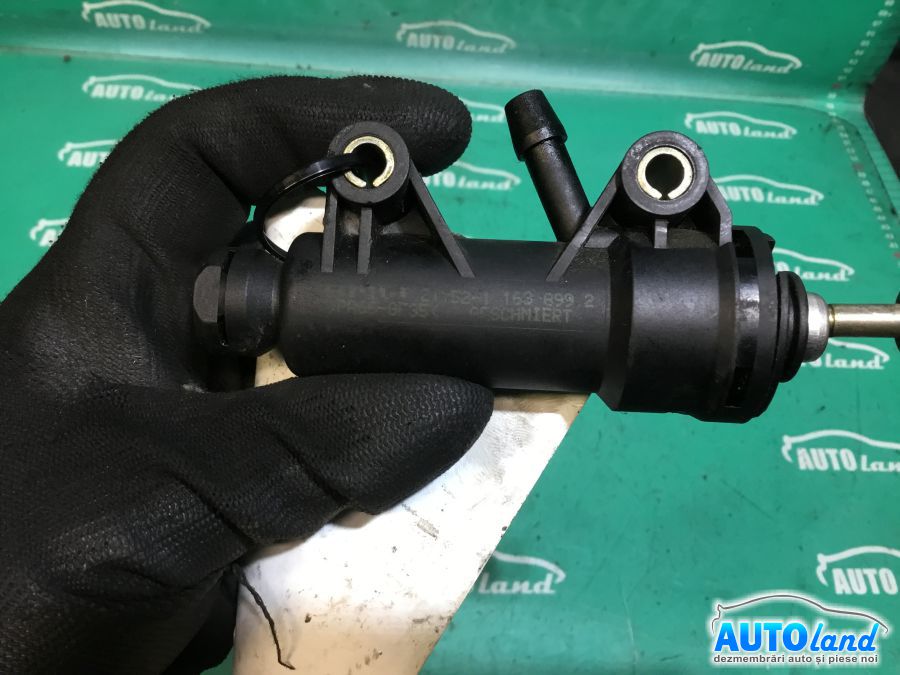 Pompa Ambreiaj BMW 3 (E46) 1999-2001