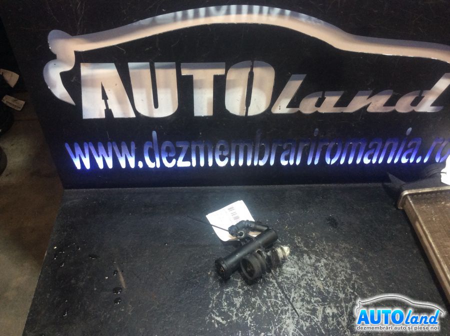 Pompa Ambreiaj CITROEN C3 II 2009-2025 Cod 9683750480