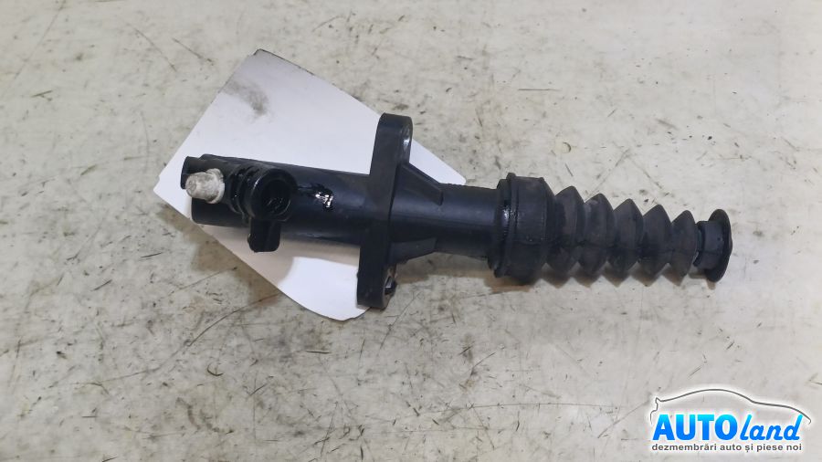 Pompa Ambreiaj CITROEN C3 Picasso 2009-2025 Cod 9675318180