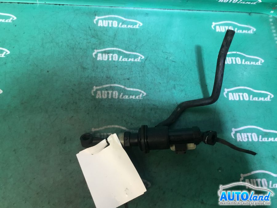 Pompa Ambreiaj DACIA DUSTER 2010-2025 Cod 306104007R