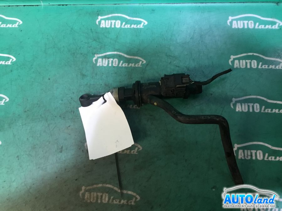 Pompa Ambreiaj DACIA DUSTER 2010-2025 Cod 306104007R