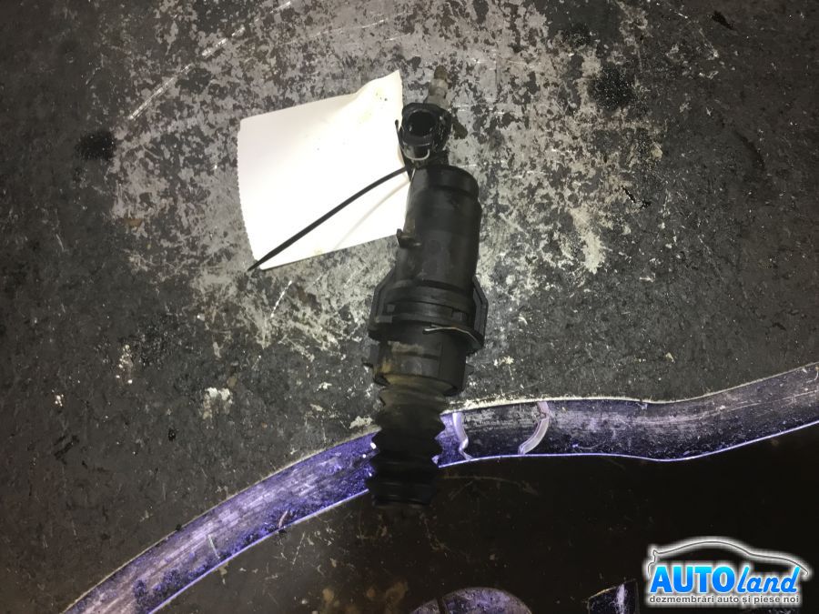 Pompa Ambreiaj FORD C-MAX 2007-2025