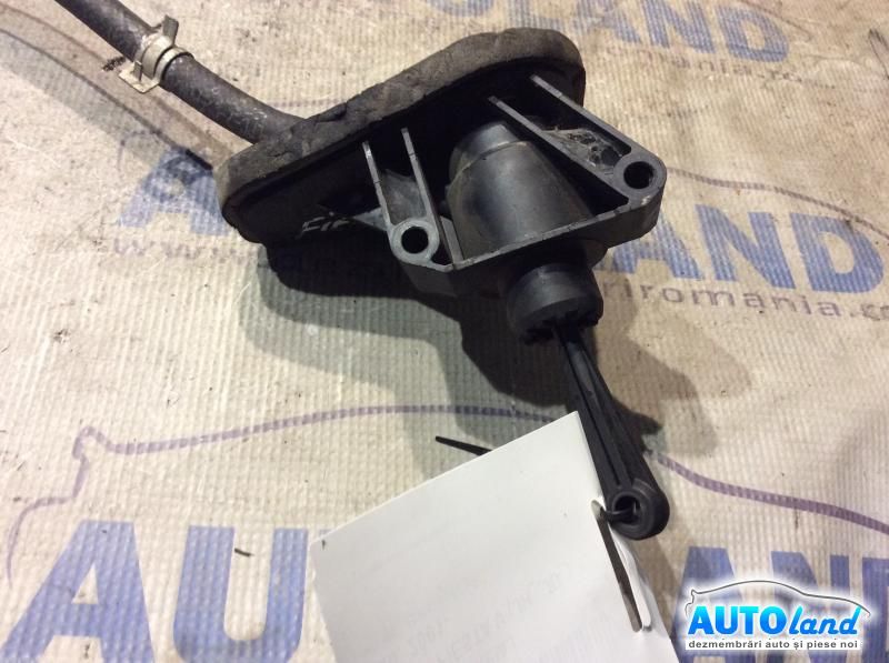 Pompa Ambreiaj FORD FIESTA V (JH_,JD_) 2001-2025 Cod XS617A543AA