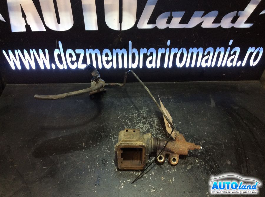 Pompa Ambreiaj HONDA HR-V (GH) 1999-2025