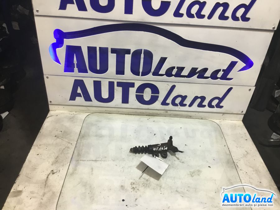 Pompa Ambreiaj MAZDA 6 (GG) 2002-2025