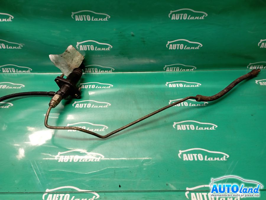 Pompa Ambreiaj MERCEDES-BENZ A-CLASS (W168) 1997-2004