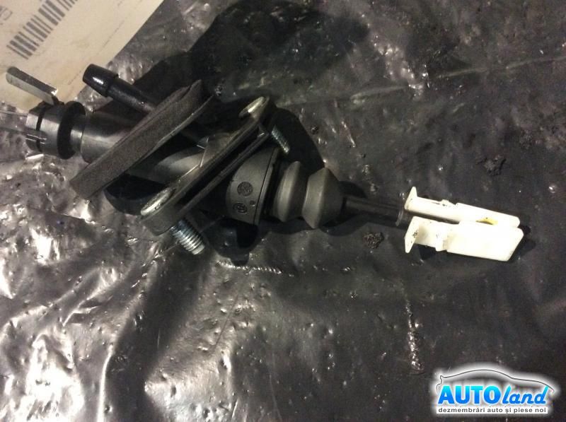 Pompa Ambreiaj OPEL MERIVA 2003-2010 Cod 13112244