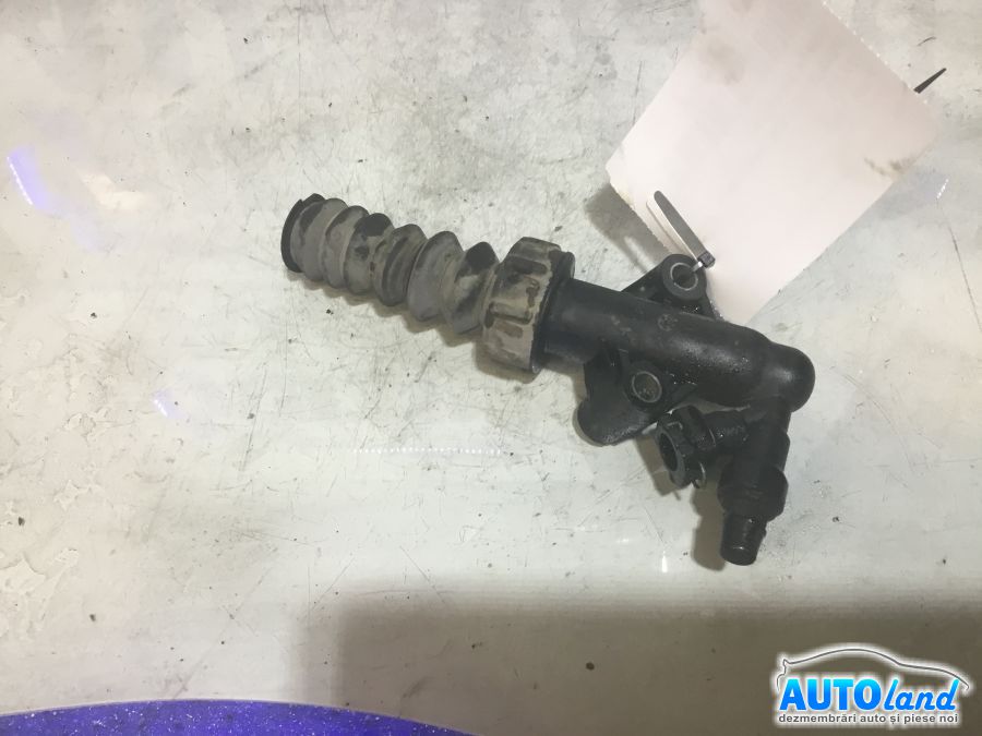 Pompa Ambreiaj PEUGEOT 206 hatchback (2A/C) 1998-2025