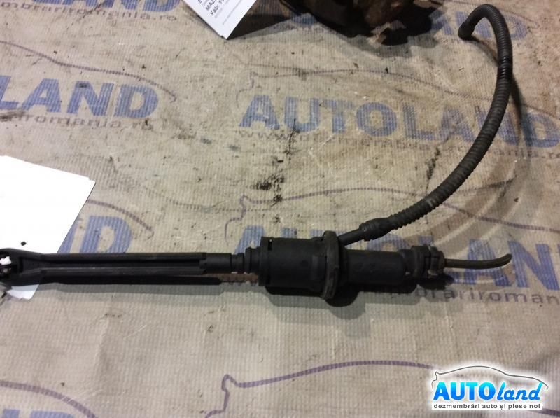 Pompa Ambreiaj PEUGEOT 307 (3A/C) 2000-2025