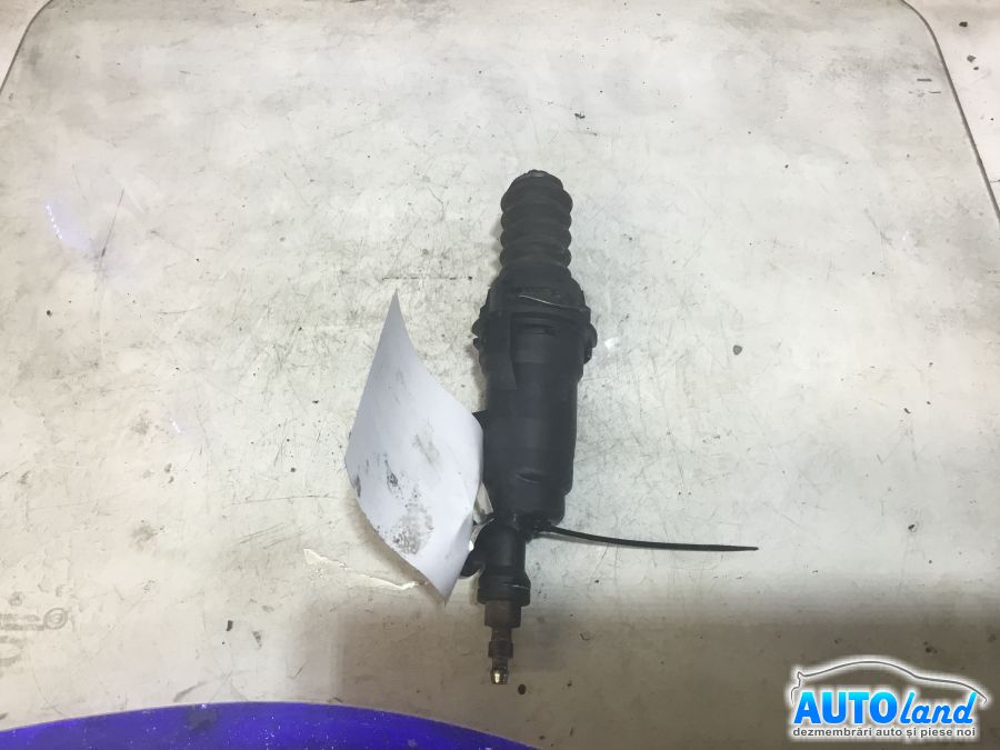 Pompa Ambreiaj PEUGEOT 807 (E) 2002-2025