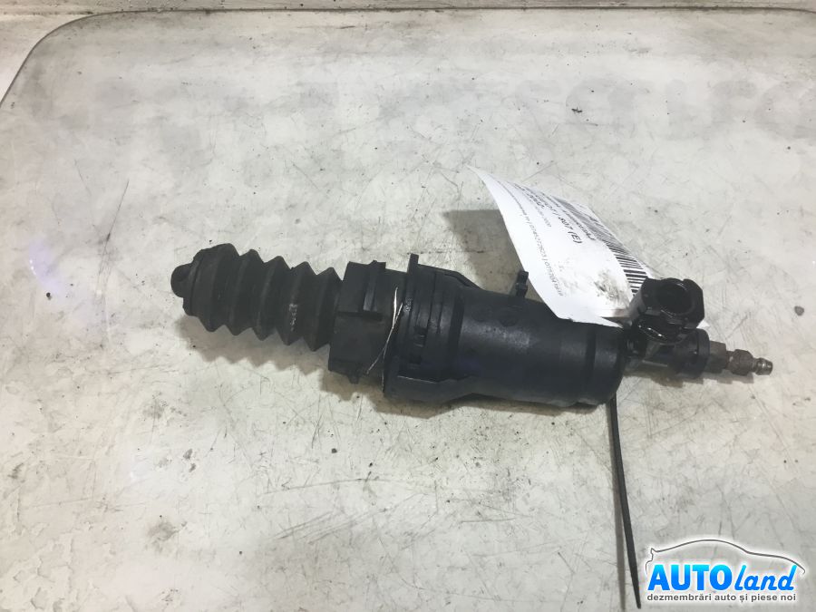 Pompa Ambreiaj PEUGEOT 807 (E) 2002-2025