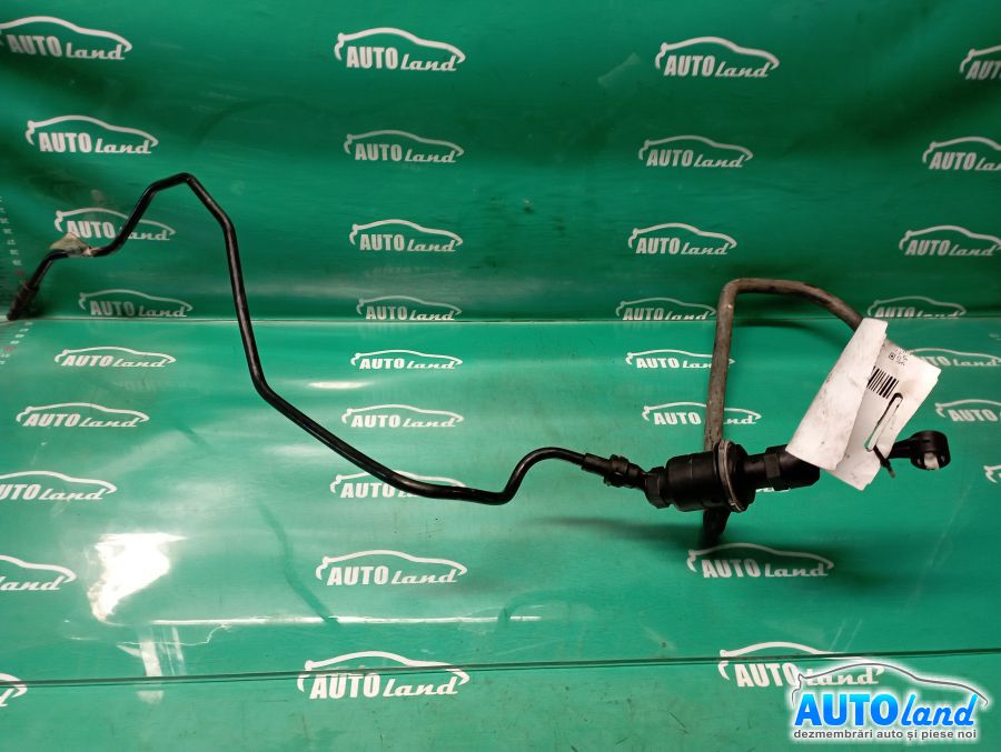 Pompa Ambreiaj RENAULT CLIO III (BR0/1,CR0/1) 2005-2025