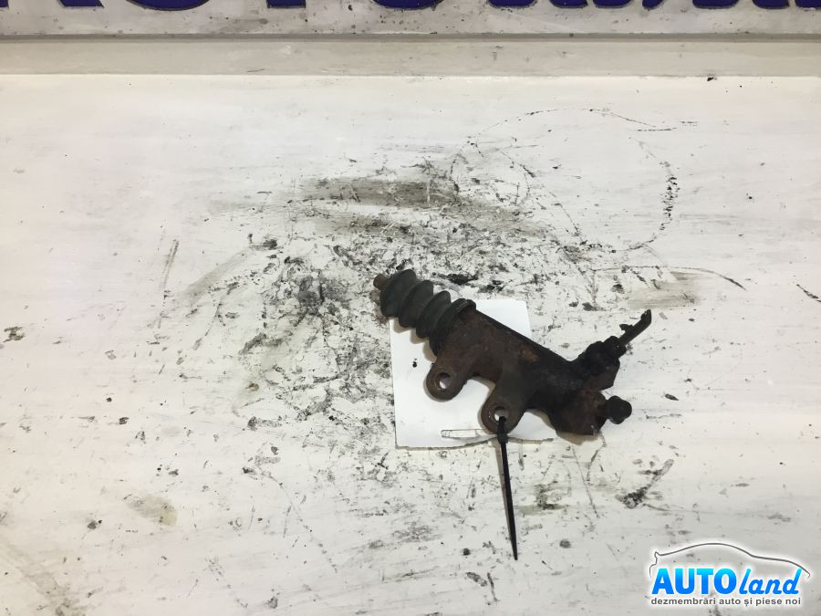 Pompa Ambreiaj TOYOTA RAV 4 II (XA2) 2000-2025