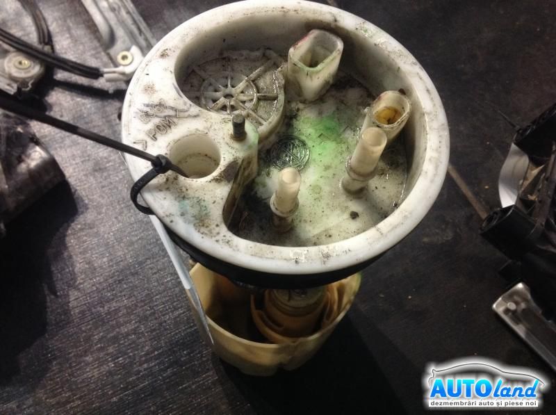 Pompa Combustibil ALFA ROMEO 156 (932) 1997-2005