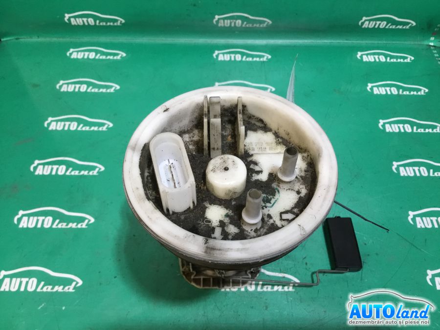 Pompa Combustibil AUDI A4 (8EC) 2004-2008 Cod 8E0919050D