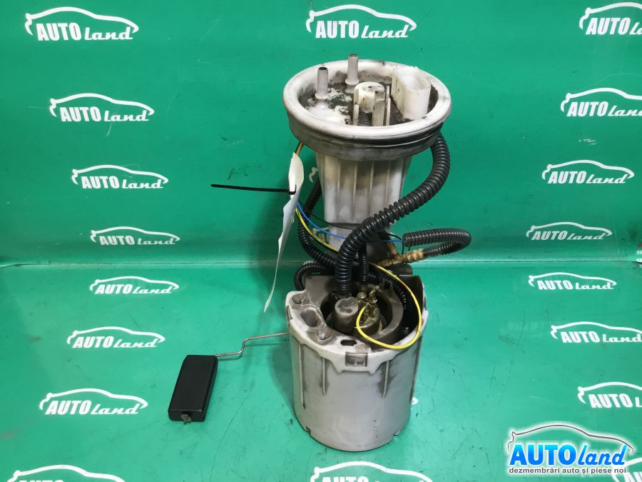 Pompa Combustibil AUDI A4 (8EC) 2004-2008 Cod 8E0919050D